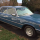Image for article titled This 1979 Mercedes Benz 300SD Asks $6,800, Has More Miles Than A Jazz Retrospective